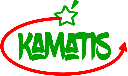 Kamatis